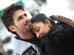 Kabir Singh Box Office Collections: The Shahid Kapoor – Kiara Advani starrer becomes the 6th highest all-time 2nd Saturday grosser