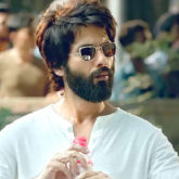 Kabir Singh Box Office: The Shahid Kapoor starrer Kabir Singh surpasses Kalank; becomes the 4th highest opening weekend grosser of 2019