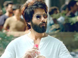 Kabir Singh Box Office: The Shahid Kapoor starrer Kabir Singh surpasses Kalank; becomes the 4th highest opening weekend grosser of 2019