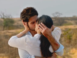 Kabir Singh Box Office Collectiosn Day 9 – The Shahid Kapoor starrer Kabir Singh crosses Kesari and Total Dhamaal lifetime in just 9 days, to surpass Race 3 and Baaghi 2 today