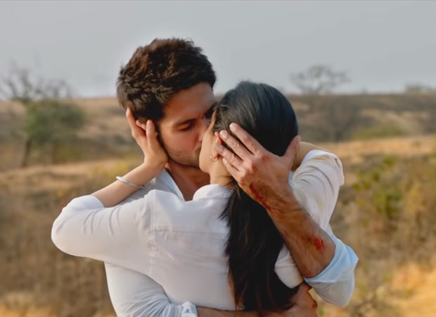 Kabir Singh Box Office Collectiosn Day 9 – The Shahid Kapoor starrer Kabir Singh crosses Kesari and Total Dhamaal lifetime in just 9 days, to surpass Race 3 and Baaghi 2 today