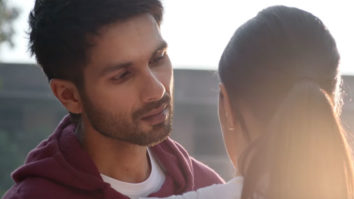 Kabir Singh: Kaise Hua Song | Shahid Kapoor, Kiara Advani