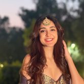 Kanikka Kapur