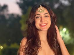 Kanikka Kapur