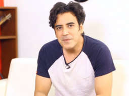 Karan Oberoi BURSTS Into Tears| Fake Allegations| Painful Suffering | Nobody’s Safe |#MenToo