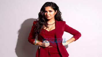 Celebrity Photo Of Katrina Kaif
