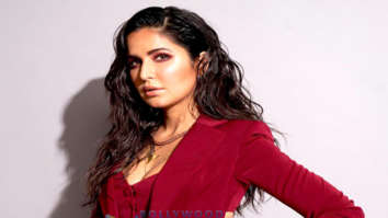 Celebrity Photo Of Katrina Kaif