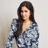Katrina Kaif’s all-blue outfit from Cinq à Sept is a total winner!