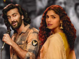 MALAAL: Aai Shappat Video | Sharmin Segal | Meezaan Jafri