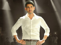 Mahesh Babu starts shooting his next in Kashmir from July 4, being trained as an Army man