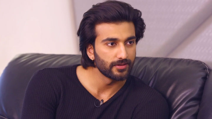 Meezaan: “Road Trip with Ranbir Kapoor, Ranveer Singh & Varun” | FANTASTIC Rapid Fire | Malaal Meezaan: “Road Trip with Ranbir Kapoor, Ranveer Singh & Varun” | FANTASTIC Rapid Fire | Malaal