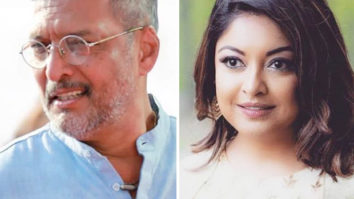 Me Too: Tanushree Dutta’s case against Nana Patekar COLLAPSES as the veteran actor is given CLEAN CHIT by the Mumbai Police