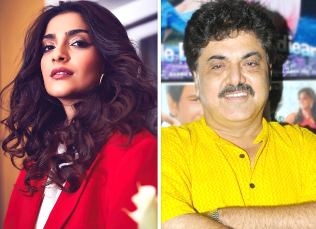 Aligarh Murder Case: Sonam Kapoor gets trolled for her comment on the brutal murder of baby Twinkle by Ashoke Pandit; here’s her response to him!