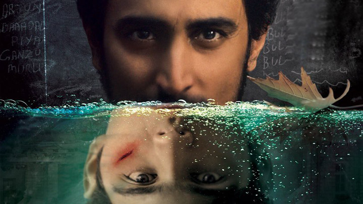 Noblemen | Official Trailer | Kunal Kapoor | Vandana Kataria | Ali Haji Noblemen | Official Trailer | Kunal Kapoor | Vandana Kataria | Ali Haji