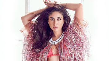 Not Kareena Kapoor Khan, but THIS actress will be playing Irrfan Khan’s wife in Angrezi Medium?