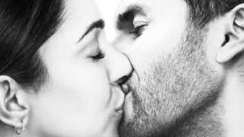 OPINION: I am a man. I don’t support misogyny. And here’s why I still LIKED Kabir Singh