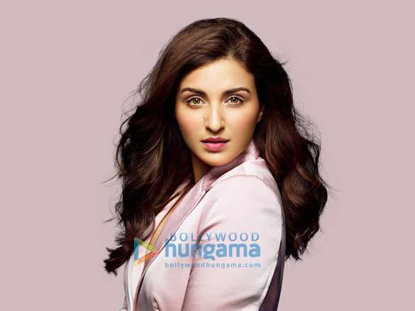 parineeti chopra 1 4