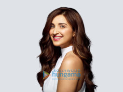 Celebrity Photos of Parineeti Chopra