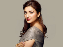 Parineeti Chopra to be the new face of Avon’s True Make-up Range!