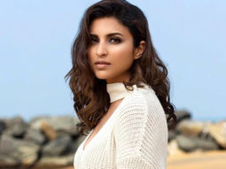 Parineeti Chopra’s stardom propels Australia’s tourism