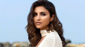 Parineeti Chopra’s stardom propels Australia’s tourism