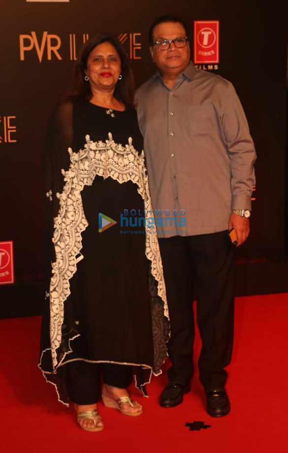 photos celebs grace bharat special screening in mumbai 6