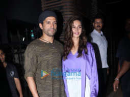 Photos: Celebs grace Yuvraj Singh’s retirement bash