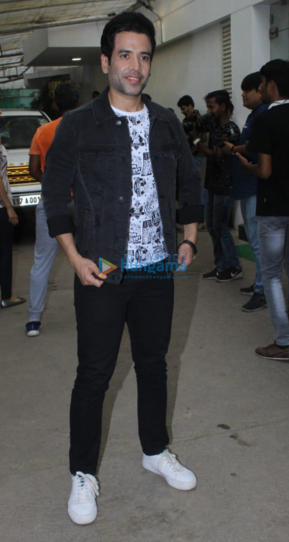 photos celebs grace the screening of boo sabki fategi at sunny super sound 4