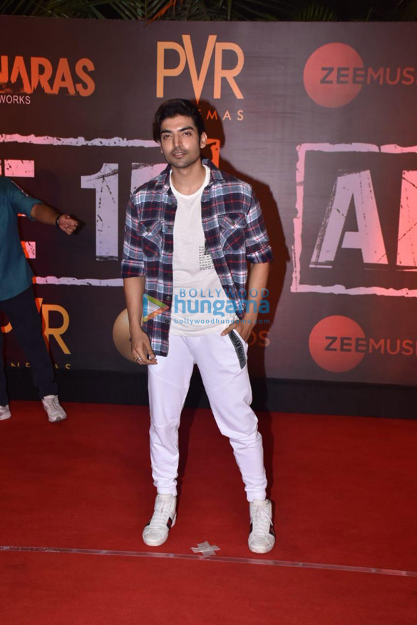 photos celebs snapped at the special screening of article 15 001