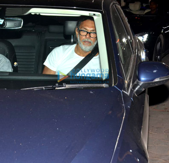 photos celebs snapped at the special screening of kabir singh at yrf studio 18
