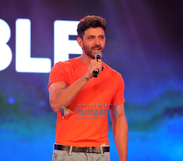 photos hrithik roshan snapped at the incredible you event 3