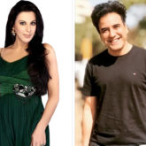 Pooja Bedi reacts to Karan Oberoi's bail