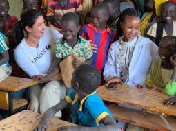 Priyanka Chopra Jonas sends love and luck on World Refugee Day through this touching video