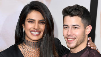 Priyanka Chopra and Nick Jonas are planning a reality show, A Week To Sangeet