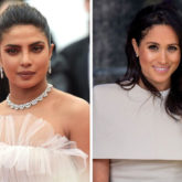 Priyanka Chopra cites RACISM as the reason Duchess Of Sussex Meghan Markle is being treated unfairly in media