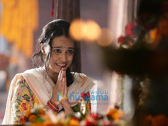 raanjhanaa 4 2