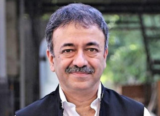 Rajkumar Hirani directorial Sanju gets screened at Shanghai International Film Festival