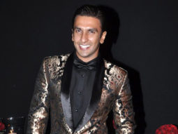 Ranveer Singh, Yash Raj and Bollywood jump on to the Gujarat bandwagon