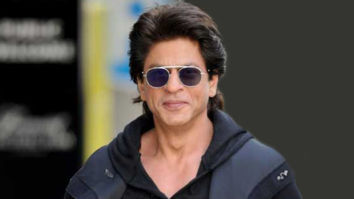SCOOP: Yash Raj Films pitches Dhoom 4 to Shah Rukh Khan?