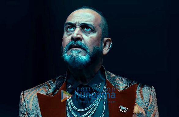 saaho 15