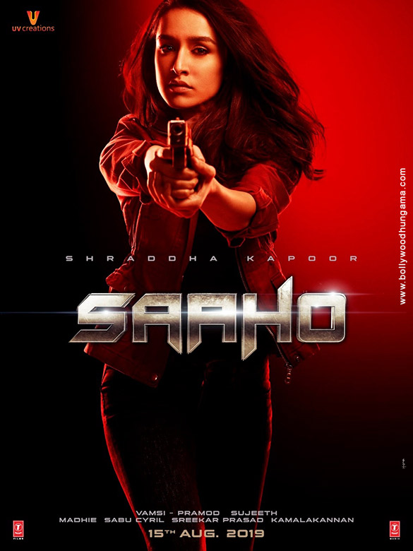 saaho 12