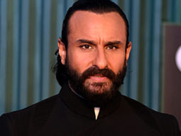 Saif Ali Khan’s House Of Pataudi new collection inspired by Pataudi Palace