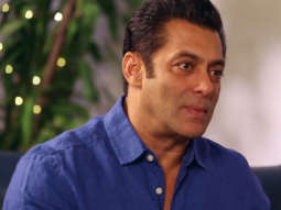 Salman Khan: Ali Abbas Zafar SURPASSED Sultan In Bharat | Supporting Star Cast | Katrina Kaif