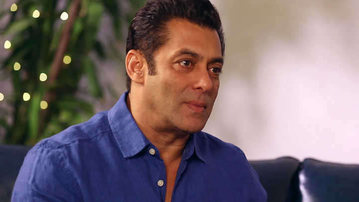 Salman Khan: Ali Abbas Zafar SURPASSED Sultan In Bharat | Supporting Star Cast | Katrina Kaif Salman Khan: Ali Abbas Zafar SURPASSED Sultan In Bharat | Supporting Star Cast | Katrina Kaif