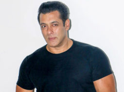 Salman Khan ropes in EX-COUPLES for Nach Baliye 9, Raveena Tandon to be the judge