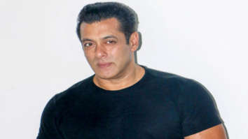 Salman Khan ropes in EX-COUPLES for Nach Baliye 9, Raveena Tandon to be the judge