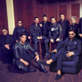 Sanjay Gupta’s directorial Mumbai Saga to be produced by Bhushan Kumar