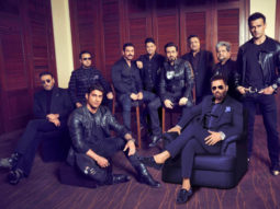 Sanjay Gupta’s directorial Mumbai Saga to be produced by Bhushan Kumar