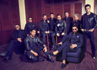 Sanjay Gupta’s directorial Mumbai Saga to be produced by Bhushan Kumar