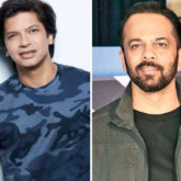 Shaan joins Rohit Shetty's Khatron Ke Khiladi 10 along with several TV celebrities